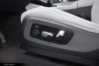 BMW X5 (Seria X) din 2024 cu 17.840 km - oferta BMW195827 - foto 19