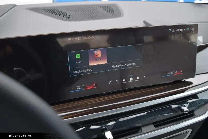 BMW X5 (Seria X) din 2024 cu 17.840 km - oferta BMW195827 - foto 21