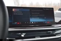 BMW X5 (Seria X) din 2024 cu 17.840 km - oferta BMW195827 - foto 22