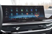 BMW X5 (Seria X) din 2024 cu 17.840 km - oferta BMW195827 - foto 25