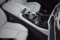 BMW X5 (Seria X) din 2024 cu 17.840 km - oferta BMW195827 - foto 28