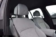 BMW X5 (Seria X) din 2024 cu 17.840 km - oferta BMW195827 - foto 30