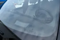 BMW X5 (Seria X) din 2024 cu 17.840 km - oferta BMW195827 - foto 35