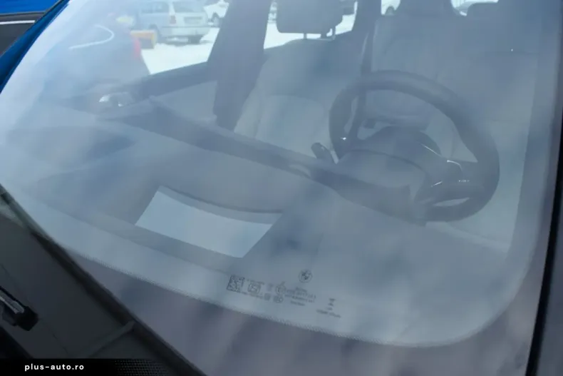 BMW X5 (Seria X) din 2024 cu 17.840 km - oferta BMW195827 - foto 35