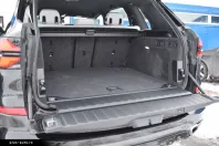 BMW X5 (Seria X) din 2024 cu 17.840 km - oferta BMW195827 - foto 36