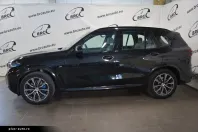 BMW X5 (Seria X) din 2024 cu 17.840 km - oferta BMW195827 - foto 39