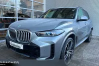 BMW X5 (Seria X) din 2025 cu 12.250 km - oferta BMW195828 - foto 1
