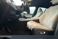 BMW X5 (Seria X) din 2025 cu 12.250 km - oferta BMW195828 - foto 4