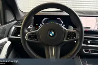 BMW X5 (Seria X) din 2025 cu 12.250 km - oferta BMW195828 - foto 5