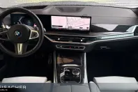 BMW X5 (Seria X) din 2025 cu 12.250 km - oferta BMW195828 - foto 6