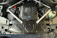 BMW X5 (Seria X) din 2025 cu 12.250 km - oferta BMW195828 - foto 7