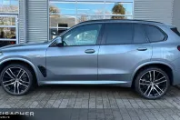 BMW X5 (Seria X) din 2025 cu 12.250 km - oferta BMW195828 - foto 9