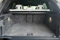 BMW X5 (Seria X) din 2025 cu 12.250 km - oferta BMW195828 - foto 10