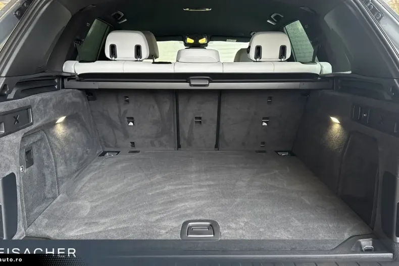 BMW X5 (Seria X) din 2025 cu 12.250 km - oferta BMW195828 - foto 10