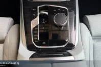 BMW X5 (Seria X) din 2025 cu 12.250 km - oferta BMW195828 - foto 11