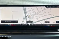 BMW X5 (Seria X) din 2025 cu 12.250 km - oferta BMW195828 - foto 12