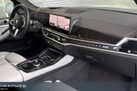 BMW X5 (Seria X) din 2025 cu 12.250 km - oferta BMW195828 - foto 13