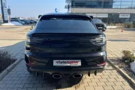 Porsche Cayenne din 2021 cu 39.500 km - oferta POR195829 - foto 3
