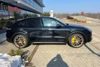 Porsche Cayenne din 2021 cu 39.500 km - oferta POR195829 - foto 6