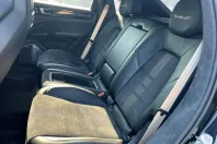 Porsche Cayenne din 2021 cu 39.500 km - oferta POR195829 - foto 8