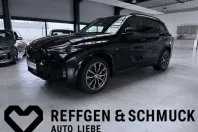 BMW X5 (Seria X) din 2023 cu 45.200 km - oferta BMW195830 - foto 1