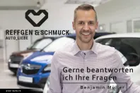 BMW X5 (Seria X) din 2023 cu 45.200 km - oferta BMW195830 - foto 3