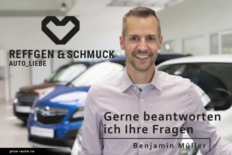 BMW X5 (Seria X) din 2023 cu 45.200 km - oferta BMW195830 - foto 3