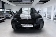 BMW X5 (Seria X) din 2023 cu 45.200 km - oferta BMW195830 - foto 4