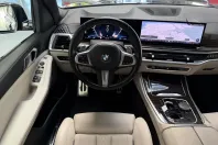 BMW X5 (Seria X) din 2023 cu 45.200 km - oferta BMW195830 - foto 6