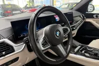 BMW X5 (Seria X) din 2023 cu 45.200 km - oferta BMW195830 - foto 7