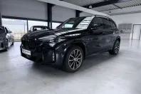 BMW X5 (Seria X) din 2023 cu 45.200 km - oferta BMW195830 - foto 8