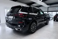 BMW X5 (Seria X) din 2023 cu 45.200 km - oferta BMW195830 - foto 9