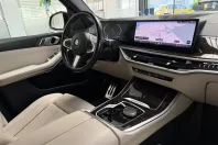 BMW X5 (Seria X) din 2023 cu 45.200 km - oferta BMW195830 - foto 10