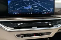 BMW X5 (Seria X) din 2023 cu 45.200 km - oferta BMW195830 - foto 11