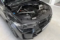 BMW X5 (Seria X) din 2023 cu 45.200 km - oferta BMW195830 - foto 12