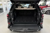 BMW X5 (Seria X) din 2023 cu 45.200 km - oferta BMW195830 - foto 15