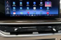 BMW X5 (Seria X) din 2023 cu 45.200 km - oferta BMW195830 - foto 16