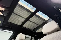 BMW X5 (Seria X) din 2023 cu 45.200 km - oferta BMW195830 - foto 17