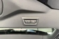 BMW X5 (Seria X) din 2023 cu 45.200 km - oferta BMW195830 - foto 18