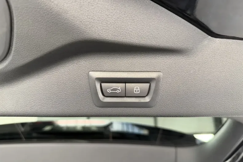 BMW X5 (Seria X) din 2023 cu 45.200 km - oferta BMW195830 - foto 18