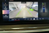 BMW X5 (Seria X) din 2023 cu 45.200 km - oferta BMW195830 - foto 19