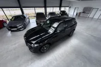 BMW X5 (Seria X) din 2023 cu 45.200 km - oferta BMW195830 - foto 20