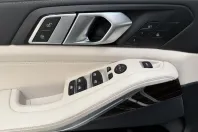 BMW X5 (Seria X) din 2023 cu 45.200 km - oferta BMW195830 - foto 23