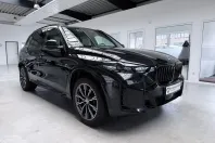 BMW X5 (Seria X) din 2023 cu 45.200 km - oferta BMW195830 - foto 24