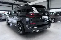 BMW X5 (Seria X) din 2023 cu 45.200 km - oferta BMW195830 - foto 25