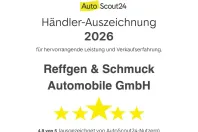 BMW X5 (Seria X) din 2023 cu 45.200 km - oferta BMW195830 - foto 26