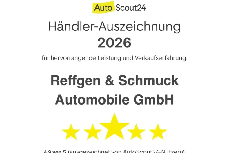 BMW X5 (Seria X) din 2023 cu 45.200 km - oferta BMW195830 - foto 26