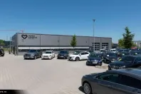 BMW X5 (Seria X) din 2023 cu 45.200 km - oferta BMW195830 - foto 27