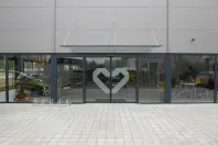 BMW X5 (Seria X) din 2023 cu 45.200 km - oferta BMW195830 - foto 28