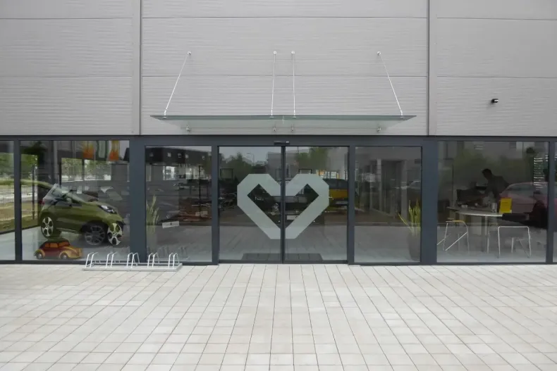 BMW X5 (Seria X) din 2023 cu 45.200 km - oferta BMW195830 - foto 28